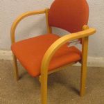 389 8073 CHAIRS